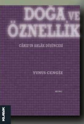 Doğa ve Öznellik