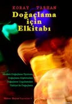 Doğaçlama İçin El Kitabı