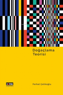 Doğaçlama Teorisi