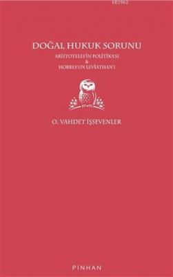 Doğal Hukuk Sorunu