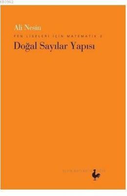 Doğal Sayılar Yapısı