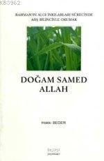 Doğam Samed Allah