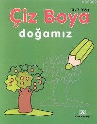 Doğamız