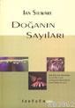 Doğanın Sayıları