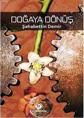 Doğaya Dönüş