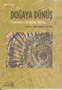 Doğaya Dönüş
