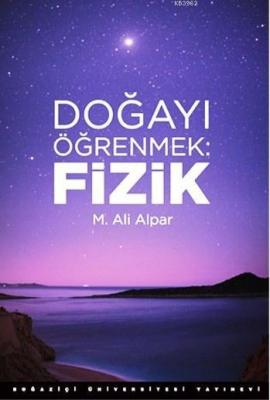 Doğayı Öğrenmek: Fizik