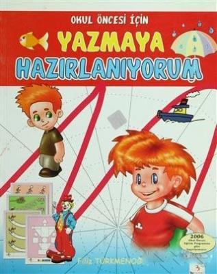 Doğayla Öğreniyorum 1: Sonbahar