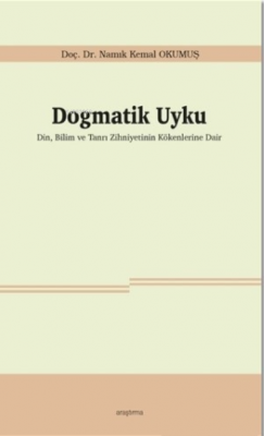 Dogmatik Uyku