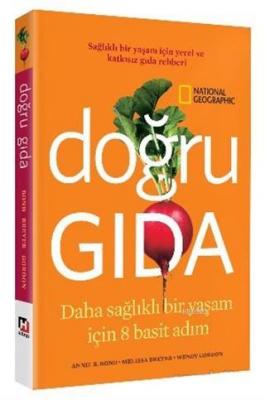 Doğru Gıda
