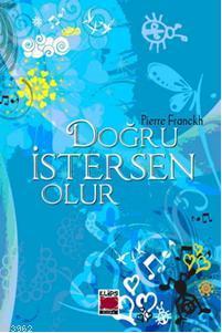 Doğru İstersen Olur (Ciltli)