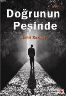Doğrunun Peşinde