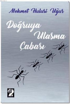 Doğruya Ulaşma Çabası