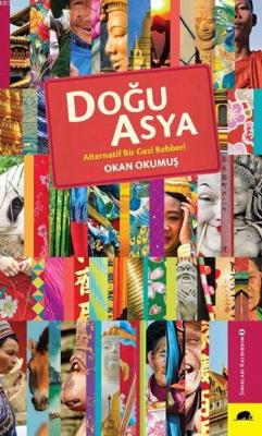 Doğu Asya Okan Okumuş