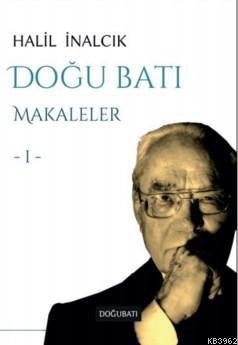 Doğu Batı