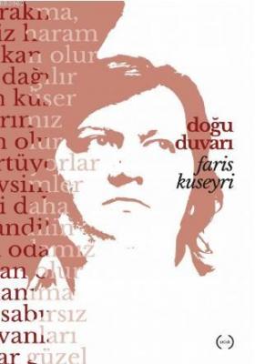 Doğu Duvarı