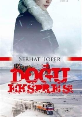 Doğu Ekspresi