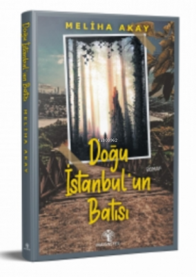 Doğu Istanbul'un Batısı