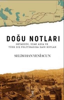 Doğu Notları