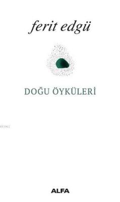 Doğu Öyküleri