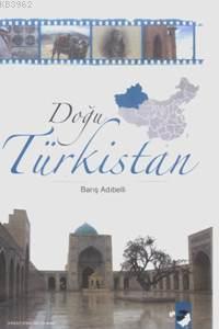 Doğu Türkistan Barış Adıbelli