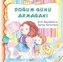Doğum Günü Armağanı