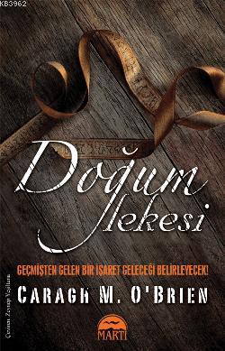 Doğum Lekesi