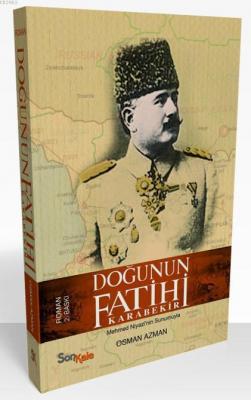 Doğunun Fatihi Karabekir