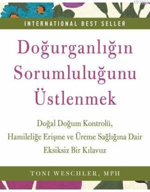 Doğurganlığın Sorumluluğunu Üstlenmek