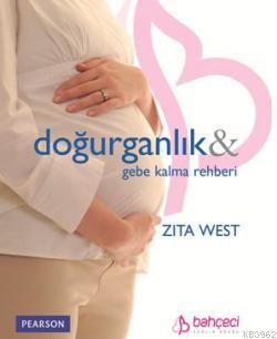Doğurganlık