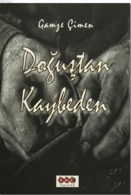 Doğuştan Kaybeden