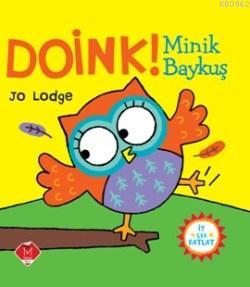 Doink Minik Baykuş