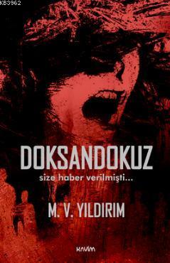Doksandokuz