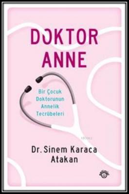 Doktor Anne