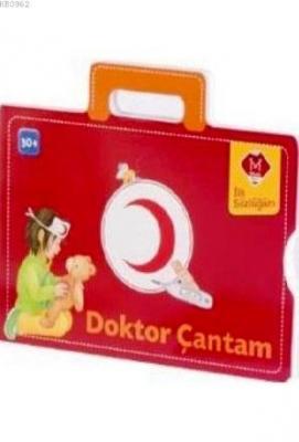 Doktor Çantam