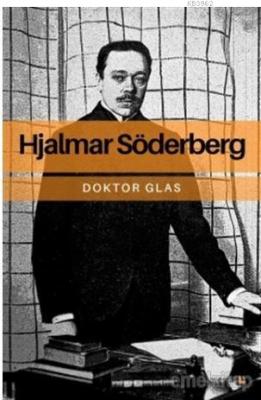 Doktor Glas Hjalmar Söderberg