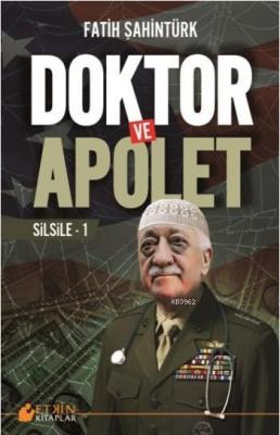 Doktor ve Apolet
