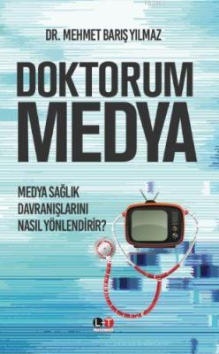 Doktorum Medya