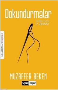 Dokundurmalar