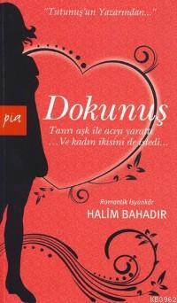 Dokunuş