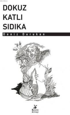 Dokuz Katlı Sıdıka Deniz Durukan