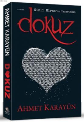 Dokuz