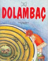 Dolambaç