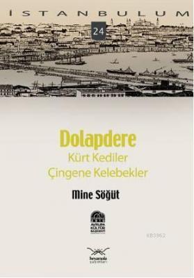Dolapdere