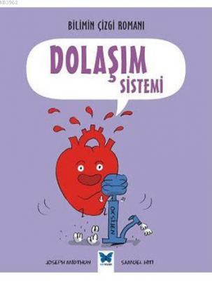 Dolaşım Sistemi