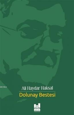 Dolunay Bestesi