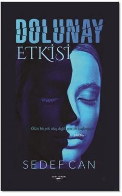 Dolunay Etkisi