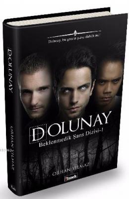 Dolunay
