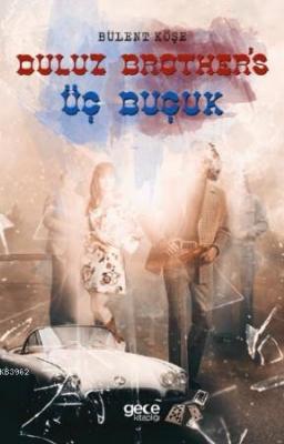 Doluz Brother's Üç Buçuk