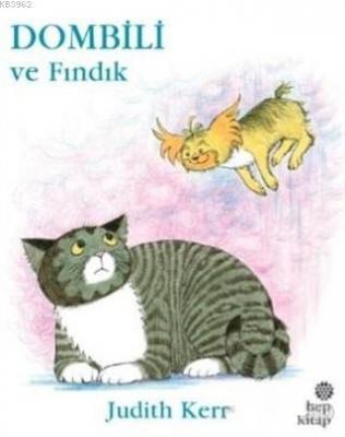 Dombili ve Fındık